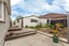 28 Barnes Road, Redwood, Christchurch - Carousel 13