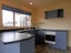 30 Dalfield Place, Highbury, Palmerston North - Carousel 4