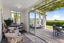61 Ryans Road, Yaldhurst, Christchurch - Carousel 9