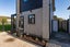 7/182 Cambridge Terrace, Fairfield, Lower Hutt - Carousel 3