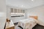 9 Aloma Way, Glenview, Hamilton - Carousel 15
