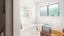 60A Alison Street, Hamilton Lake, Hamilton - Carousel 5