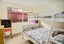 96 Connell Street, Blockhouse Bay, Auckland - Carousel 10
