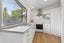 481 Innes Road, Mairehau, Christchurch - Carousel 3