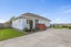 116B Royal Road, Massey, Auckland - Carousel 4