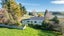 93 Station Road, Tapanui, Gore - Carousel 44