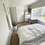 1/12 Cosy Place, Howick, Auckland - Carousel 7