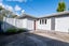 30 Uta Street, Utuhina, Rotorua - Carousel 1