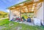 73 Mangakuri Road, Kairakau, Havelock North - Carousel 13