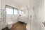 75E Paremata Haywards Road, Judgeford, Porirua - Carousel 33