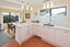 1/11 Majesty Place, Half Moon Bay, Auckland - Carousel 6
