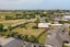 304 Pages Road, Gleniti, Timaru - Carousel 42