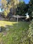 16 Goldnib Place, Randwick Park, Auckland - Carousel 19
