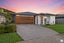 53 Awataha Crescent, Pyes Pa, Tauranga - Carousel 1