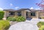 3 Drower Glen, Flagstaff, Hamilton - Carousel 19