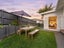 17A Griffen Park Road, Mount Roskill, Auckland - Carousel 29