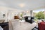 65 Calcutta Street, Khandallah, Wellington - Carousel 5