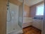 95 Lewis Street, Glenview, Hamilton - Carousel 8