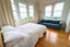 43 Connaught Terrace, Brooklyn, Wellington - Carousel 10