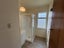 47A Aorangi Road, Bryndwr, Christchurch - Carousel 9
