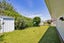 5A Rossiter Crescent, Lynmouth, New Plymouth - Carousel 14