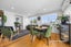 2/24 Rutland Road, Mount Wellington, Auckland - Carousel 2