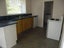 1028 Hood Street, Mayfair, Hastings - Carousel 13
