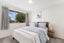 2/38 Ballater Place, Highland Park, Auckland - Carousel 9