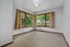 59 Woodbury Street, Russley, Christchurch - Carousel 6