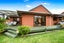 5 Rimu Street, New Lynn, Auckland - Carousel 3