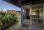 32D Lomond Crescent, Queenstown, Queenstown - Carousel 1