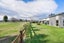 23 Brooke Place, Alexandra, Alexandra - Carousel 22