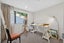 124A Centaurus Road, Huntsbury, Christchurch - Carousel 39