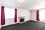 8 Curling Crescent, Onekawa, Napier - Carousel 4