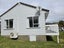33 Guadeloupe Crescent, Grenada Village, Wellington - Carousel 11