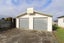 248 Nelson Street, Strathern, Invercargill - Carousel 22