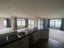 9 Bree Place, Flagstaff, Hamilton - Carousel 7