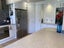 415 Woodbank Road, HANMER SPRINGS, Hanmer Springs - Carousel 4