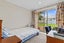 50 Sirius Crescent, Rototuna North, Hamilton - Carousel 14