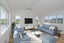3 Tinirau Place, Cooks Beach - Carousel 6