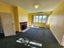 2 Townshend Place, West End, Palmerston North - Carousel 3