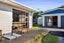 26 Barrett Road, Whalers Gate, New Plymouth - Carousel 21
