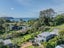 435 Sea View Road, Onetangi, Waiheke Island - Carousel 16