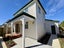 379 Barrington Street, Spreydon, Christchurch - Carousel 12