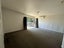 3/2 Jordan Road, Mangere, Auckland - Carousel 7
