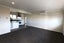 3/66 Tawa Road, Onehunga, Auckland - Carousel 4