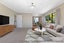 2/6 Esperanto Road, Papatoetoe, Auckland - Carousel 5