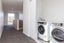 32 Dickens Street, Addington, Christchurch - Carousel 6