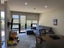 35/8 Landscape Road, Papatoetoe, Auckland - Carousel 3