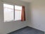 266B Flaxmere Avenue, Flaxmere, Hastings - Carousel 7
